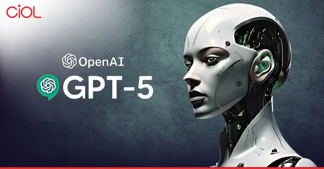 ChatGPT UI dark mode - AI Chat Assistant App UI – Dark Mode Experience by Arccus Inc on ...