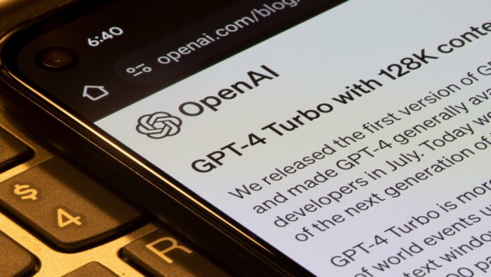 GPT-4 Turbo - GPT-4 Turbo vs GPT-4: What Is OpenAI's ChatGPT Turbo?