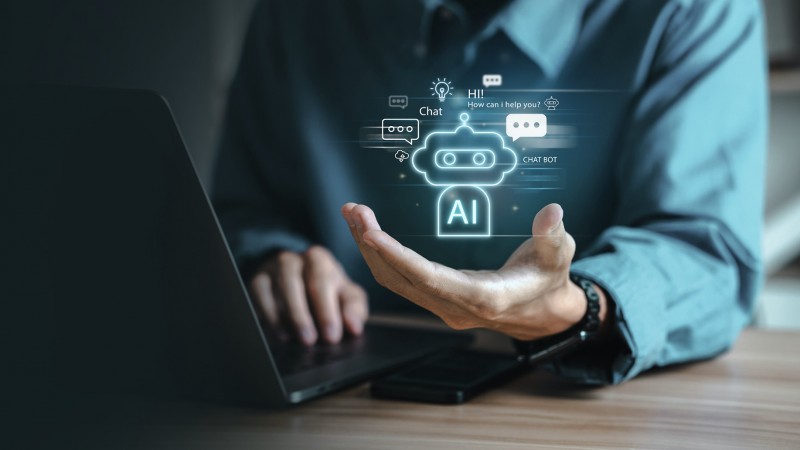 student using educational AI tutor on tablet - Think Academy AI Kids Tablet - Educational Resource Content 2200+ ...