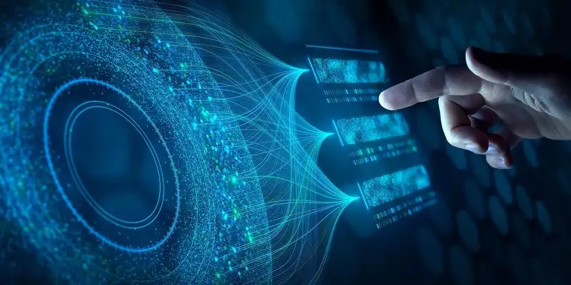 LLM evolution plateau - Are We Hitting a Plateau in Large Language Model Innovation?