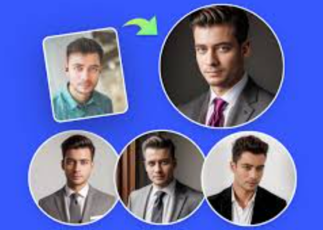 AI SQL Generators Are Useless Without This One Feature