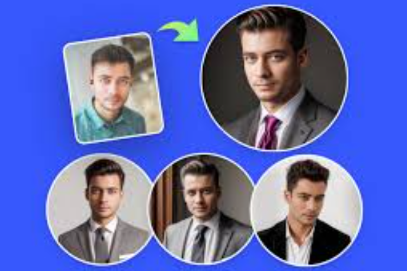 AI SQL Generators Are Useless Without This One Feature