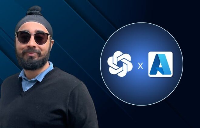 Azure OpenAI in Production: A Love-Hate Letter