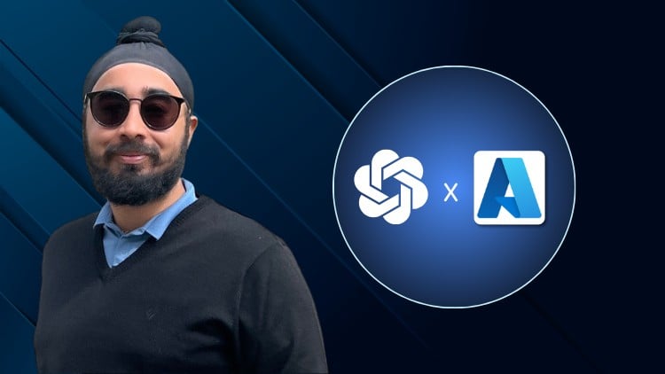 Azure OpenAI in Production: A Love-Hate Letter