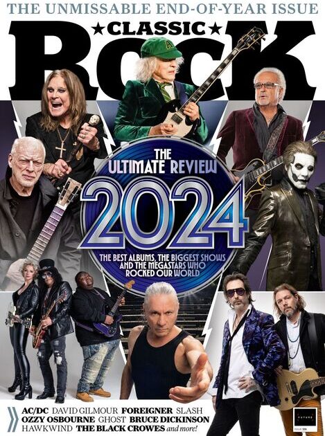 OpenAI Finally Dropped Weights. My Local Rig Is Crying.