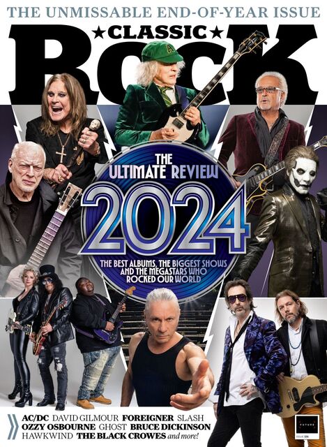 OpenAI Finally Dropped Weights. My Local Rig Is Crying.