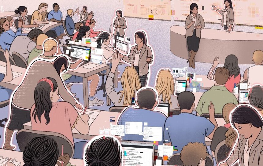 Stop Grading Brainstorming: AI Won That Game Last Year