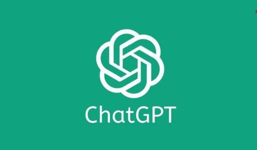 ChatGPT logo - ChatGPT logo and Its History | LogoMyWay