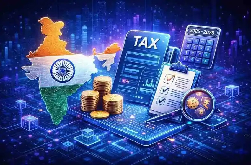 Compliance Bots Saved My Weekend: A RegTech Review