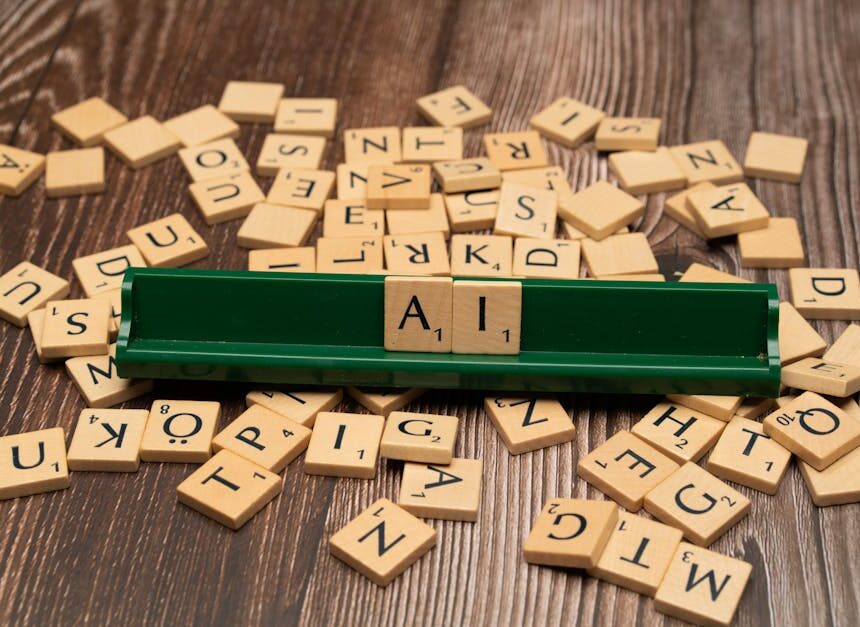 Databricks & OpenAI: Finally, Data Governance That Doesn’t Suck