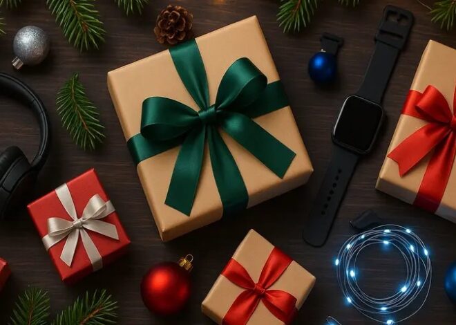 Grok 3 Hands-On: It’s Not Just Another GPT Wrapper