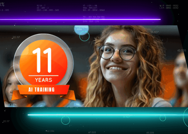 The 2026 GPT Pivot: Why I’m Trading Generalists for Specialists