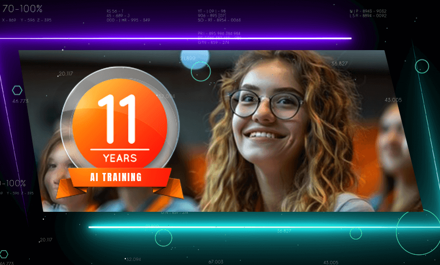 The 2026 GPT Pivot: Why I’m Trading Generalists for Specialists