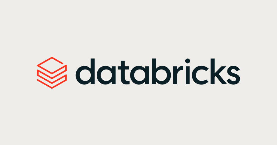 Databricks logo - Press Kit | Databricks