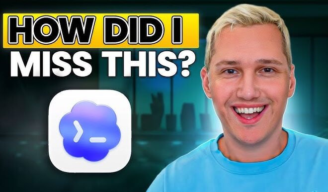 GPT-5.3-Codex API is live: My first 48 hours with it