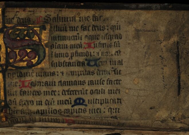 GPT-5.3-Codex Benchmarks: What I Found After 48 Hours