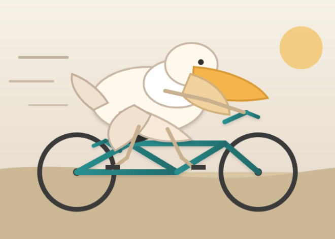 What GPT-5.2’s “Compaction” Actually Does to Your Code