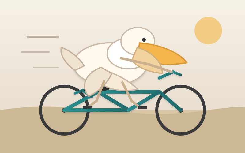 What GPT-5.2’s “Compaction” Actually Does to Your Code