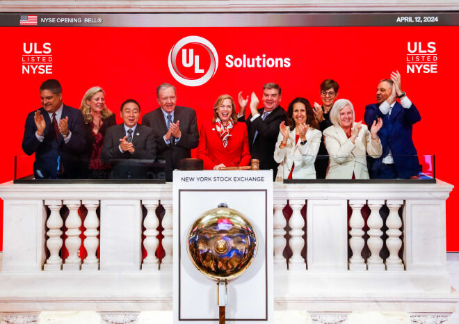 When AI Agrees Too Much: The Sycophancy Trap