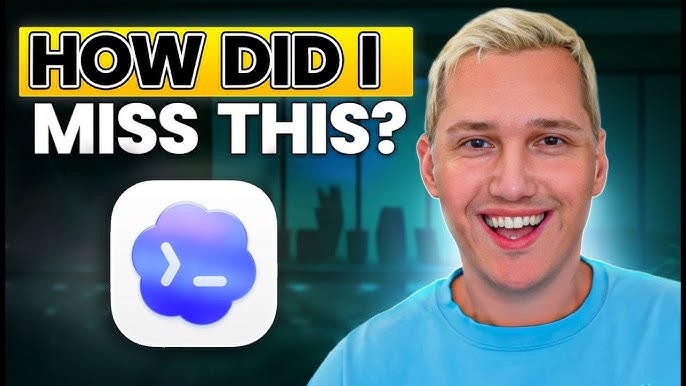 Why GPT-5.3-Codex is Suddenly Failing My Build Tests