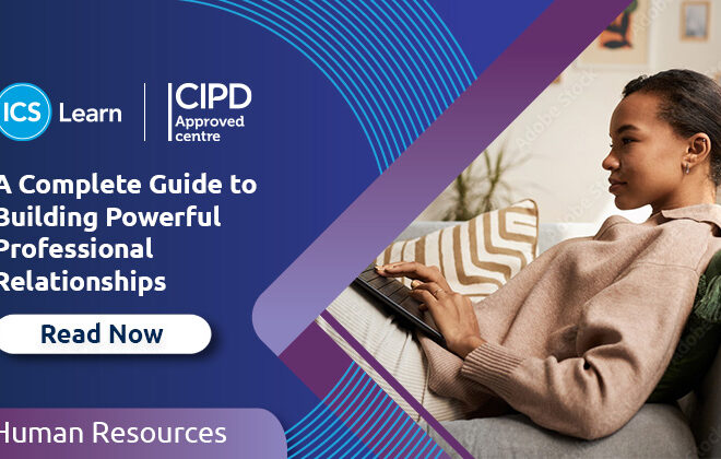 Complete Guide to Formatting JSONL for OpenAI GPT Fine-Tuning