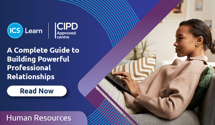 Complete Guide to Formatting JSONL for OpenAI GPT Fine-Tuning