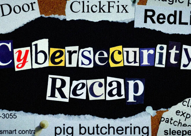 Why I Finally Stopped Building Custom AI Hooks