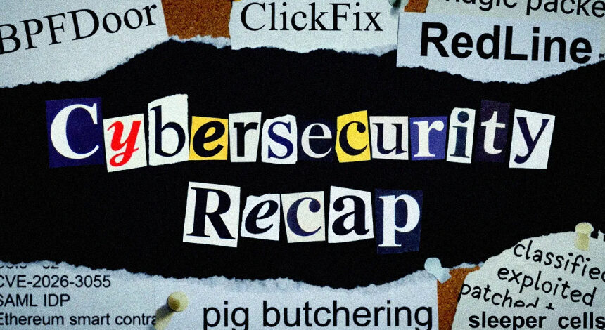 Why I Finally Stopped Building Custom AI Hooks